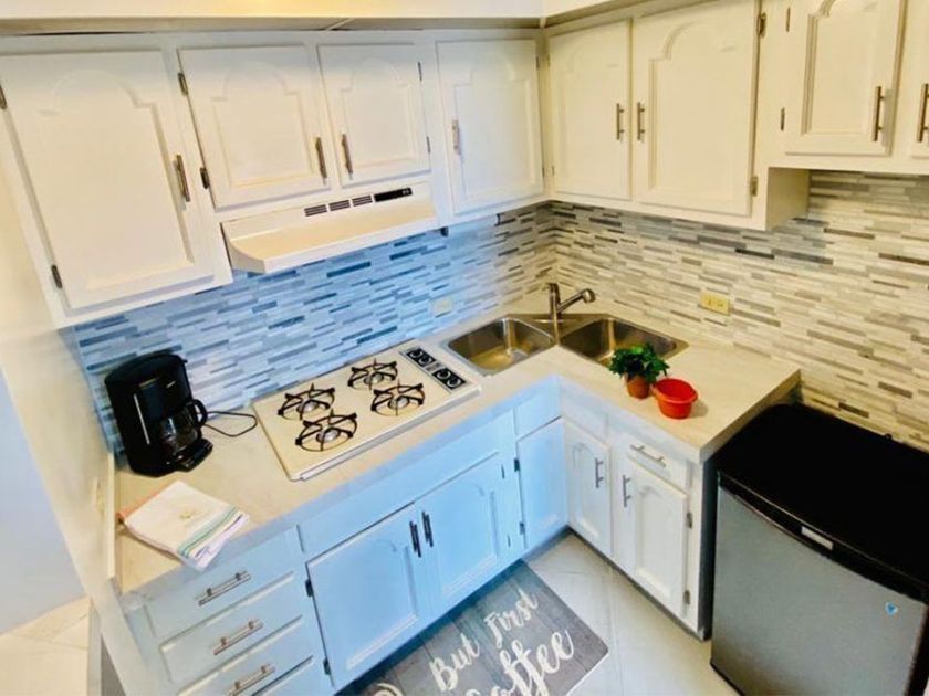 venta Casa en San Antonio del Mar, Tijuana (EBIB4366s) icasas.mx