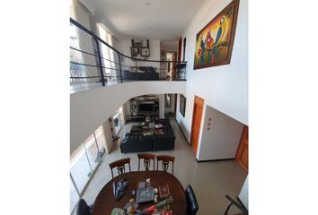 Apartamento en  Poblado, Medellín