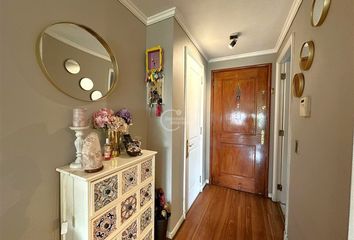 Departamento en venta en Providencia