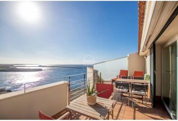 Apartamento en  Ciutadella De Menorca, Balears (illes)