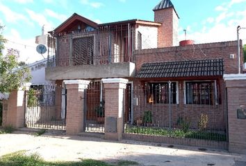 Casa en  José Ignacio Díaz, Córdoba Capital