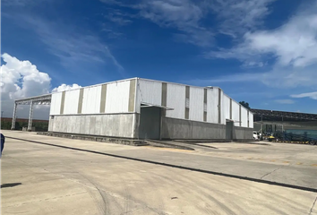 Bodega en  Cota, Cundinamarca