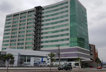 Departamento en  Tarqui, Guayaquil