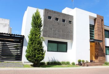 Casa en  Fraccionamiento Las Americas, Ciudad De Aguascalientes