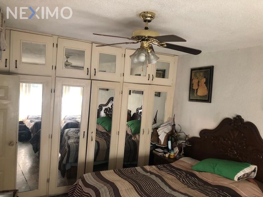 venta Casa en Residencial las Quintas, Guadalupe, Nuevo León (NEX