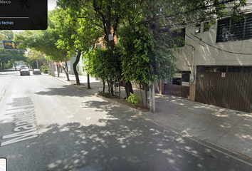 Casa en  Juana De Arco, Moderna, Benito Juárez, Ciudad De México, 03510, Mex