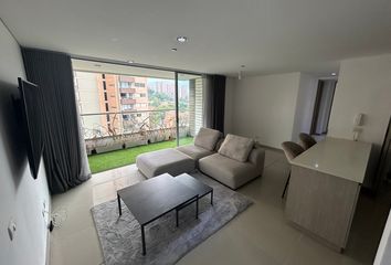 Apartamento en  Envigado, Antioquia