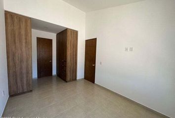 Casa en condominio en  Mirador Del Refugio, Fracc El Mirador Desarrollo Res, El Marqués, Querétaro, 76240, Mex