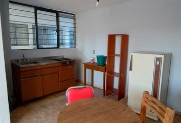 Departamento en  Calle Batalla De Padierna 73, Chapultepec Sur, Morelia, Michoacán De Ocampo, 58260, Mex