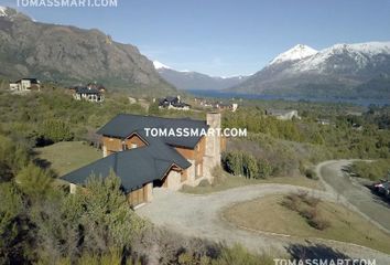 Casa en  Villa Arelauquen, San Carlos De Bariloche