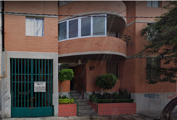 Departamento en  Calle Francisco Javier Mina 29, San Pedro Xalpa, Azcapotzalco, Ciudad De México, 02710, Mex