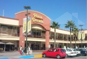 Local comercial en  Otay Constituyentes, Tijuana