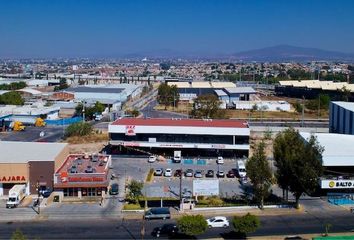 Lote de Terreno en  Ciudad Aztlán, Tonalá, Jalisco