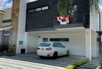Condominio horizontal en  Santa Catalina, Zapopan, Zapopan, Jalisco