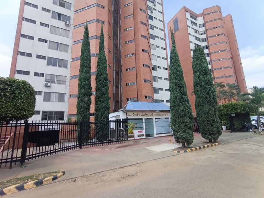 Apartamento en arriendo Ciudadela Pasoancho, Sur