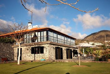 Chalet en  Guia De Isora, St. Cruz De Tenerife