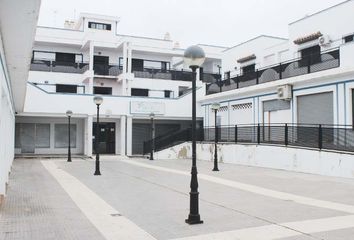 Garaje en  Palomares Del Rio, Sevilla Provincia