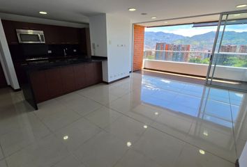 Apartamento en Envigado, Antioquia
