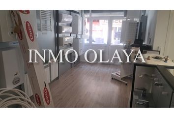 Local Comercial en  Cornella De Llobregat, Barcelona Provincia