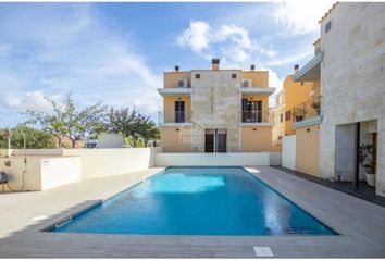 Chalet en  Ciutadella De Menorca, Balears (illes)