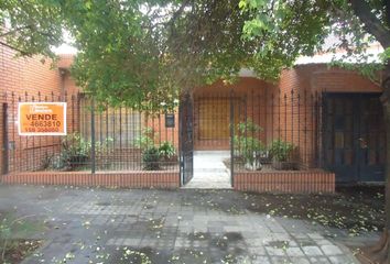 Casa en  Rosedal, Córdoba Capital