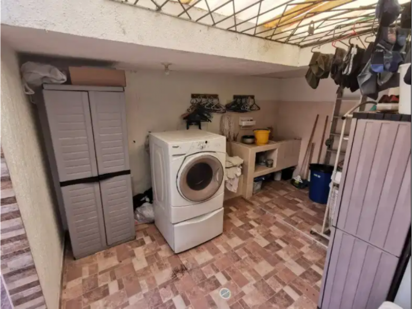 venta Casa en Pampa Linda, Oeste (3491458)