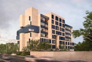 Departamento en  Fraccionamiento Montebello, Mérida, Mérida, Yucatán