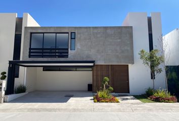 Casa en  Calle Valle Del Sol N, Pachuca De Soto, Hidalgo, 42082, Mex