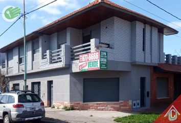 Locales en  Teodoro Bronzini 2692, B7604gbx Mar Del Plata, Provincia De Buenos Aires, Argentina