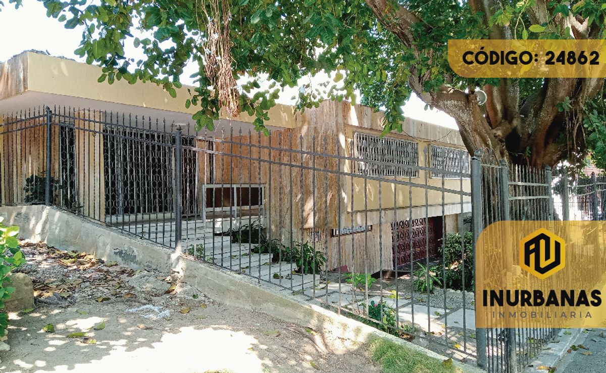 Casa en arriendo San Vicente (Localidad Río-Mar) en San Vicente