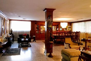 House for rent in San Vicente, Barranquilla