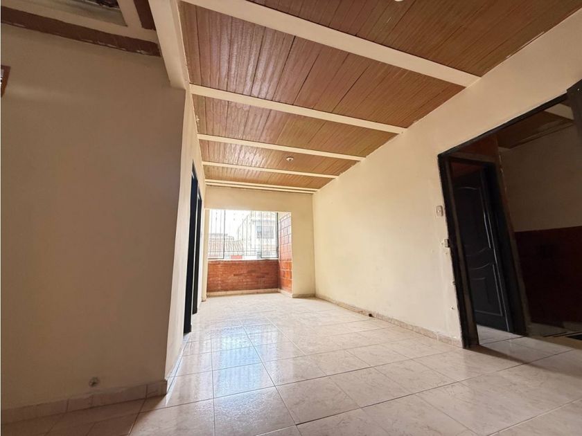 Apartamento en arriendo Carrera 5, San Pedro, Comuna 3, Cali Ciudad, Cali, Sur, Valle Del Cauca, Rap Pacífico, 760044, Colombia