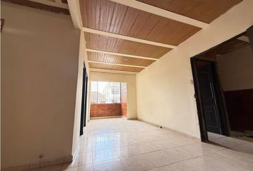 Apartment for rent in Valle del Lili, Cali