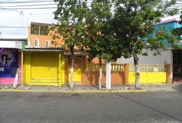 Casa en  Calle Nardo 110, Vista Alegre, Boca Del Río, Veracruz De Ignacio De La Llave, 94295, Mex