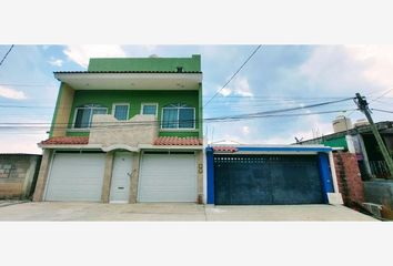 26 casas en venta en Infonavit Grijalva, Tuxtla Gutiérrez 