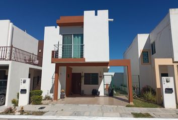 36 casas en renta en Reynosa 