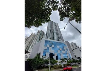 Apartamento en  El Chorrillo, Ciudad De Panamá