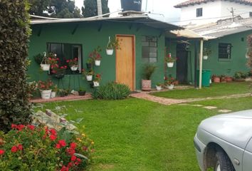 Casa en  Calle 11 1 03, Cota, Cundinamarca, Col