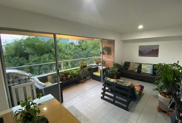 Apartamento en  La Estrella, Antioquia