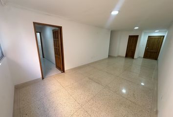 Apartment for rent in Altos de Riomar, Barranquilla