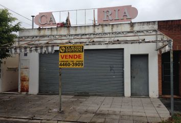 Locales en  Haedo, Partido De Morón