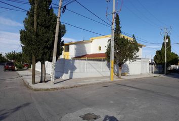 Oficina en  Calle Estrada Bocanegra 2961, San Felipe I, Chihuahua, 31203, Mex