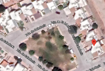 Casa en fraccionamiento en  Calle Sisal 459, Valle Oriente, Torreón, Coahuila De Zaragoza, 27277, Mex