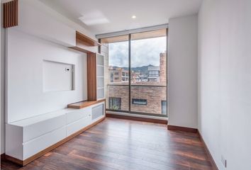 Apartamento en Calle 96, Upzs De Bogotá, Localidad Chapinero, Bogotá, Bogotá, Distrito Capital, Rap (especial) Central, 110221, Colombia