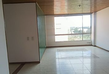 Apartment for rent in Estrella del Norte, Bogotá