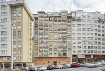 Duplex en  A Coruña, Coruña (a) Provincia