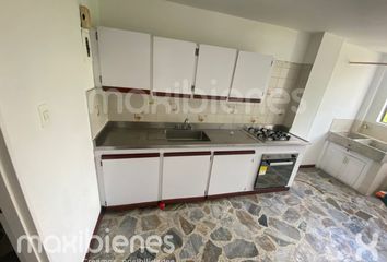 Apartment for rent in Boston, Medellín