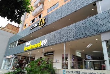 Local Comercial en  Poblado, Medellín