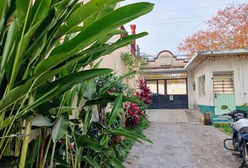 Casa en  Avenida Atlacomulco, Chapultepec, Cuernavaca, Morelos, 62450, Mex
