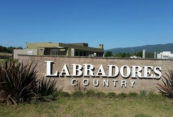 Terrenos en  Los Nogales, Tucumán